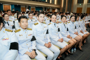 14 กุมภาพันธ์ วันราชภัฏ ประจำปี พ.ศ. 2569