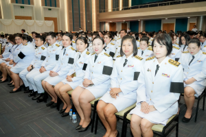 14 กุมภาพันธ์ วันราชภัฏ ประจำปี พ.ศ. 2569