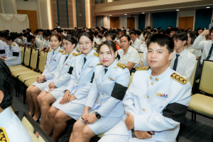 14 กุมภาพันธ์ วันราชภัฏ ประจำปี พ.ศ. 2569