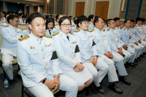 14 กุมภาพันธ์ วันราชภัฏ ประจำปี พ.ศ. 2569