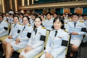 14 กุมภาพันธ์ วันราชภัฏ ประจำปี พ.ศ. 2569