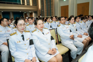 14 กุมภาพันธ์ วันราชภัฏ ประจำปี พ.ศ. 2569