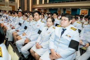 14 กุมภาพันธ์ วันราชภัฏ ประจำปี พ.ศ. 2569