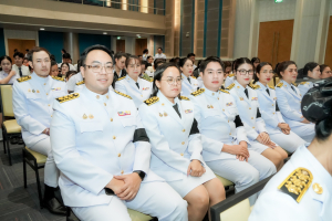 14 กุมภาพันธ์ วันราชภัฏ ประจำปี พ.ศ. 2569