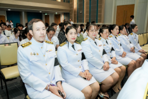 14 กุมภาพันธ์ วันราชภัฏ ประจำปี พ.ศ. 2569