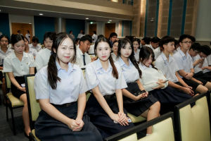 14 กุมภาพันธ์ วันราชภัฏ ประจำปี พ.ศ. 2569