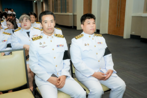 14 กุมภาพันธ์ วันราชภัฏ ประจำปี พ.ศ. 2569