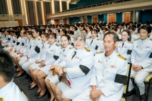 14 กุมภาพันธ์ วันราชภัฏ ประจำปี พ.ศ. 2569