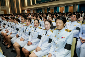 14 กุมภาพันธ์ วันราชภัฏ ประจำปี พ.ศ. 2569