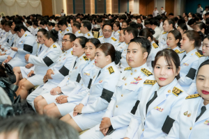 14 กุมภาพันธ์ วันราชภัฏ ประจำปี พ.ศ. 2569