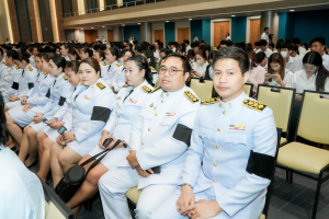 14 กุมภาพันธ์ วันราชภัฏ ประจำปี พ.ศ. 2569