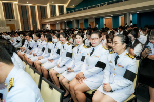 14 กุมภาพันธ์ วันราชภัฏ ประจำปี พ.ศ. 2569