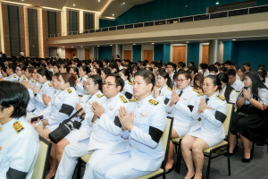 14 กุมภาพันธ์ วันราชภัฏ ประจำปี พ.ศ. 2569