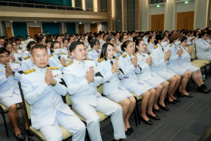 14 กุมภาพันธ์ วันราชภัฏ ประจำปี พ.ศ. 2569