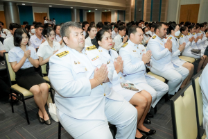 14 กุมภาพันธ์ วันราชภัฏ ประจำปี พ.ศ. 2569