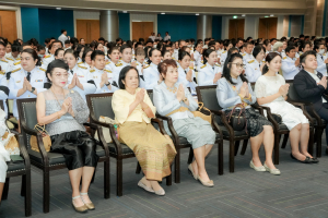 14 กุมภาพันธ์ วันราชภัฏ ประจำปี พ.ศ. 2569