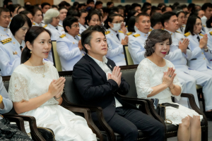 14 กุมภาพันธ์ วันราชภัฏ ประจำปี พ.ศ. 2569