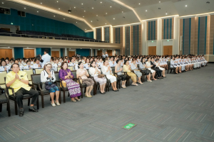 14 กุมภาพันธ์ วันราชภัฏ ประจำปี พ.ศ. 2569