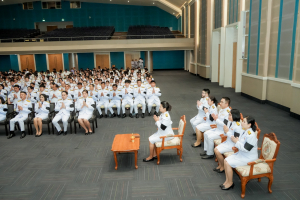 14 กุมภาพันธ์ วันราชภัฏ ประจำปี พ.ศ. 2569