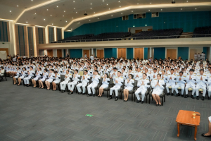 14 กุมภาพันธ์ วันราชภัฏ ประจำปี พ.ศ. 2569