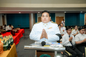 14 กุมภาพันธ์ วันราชภัฏ ประจำปี พ.ศ. 2569