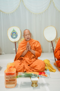 14 กุมภาพันธ์ วันราชภัฏ ประจำปี พ.ศ. 2569