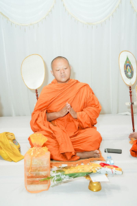 14 กุมภาพันธ์ วันราชภัฏ ประจำปี พ.ศ. 2569