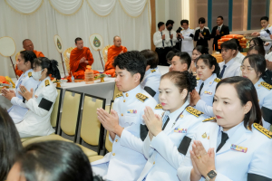 14 กุมภาพันธ์ วันราชภัฏ ประจำปี พ.ศ. 2569