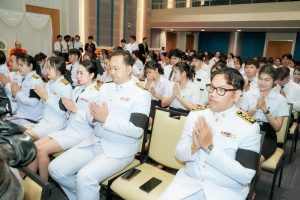 14 กุมภาพันธ์ วันราชภัฏ ประจำปี พ.ศ. 2569