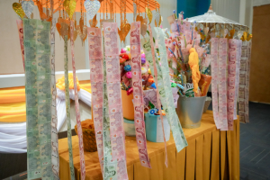 14 กุมภาพันธ์ วันราชภัฏ ประจำปี พ.ศ. 2569