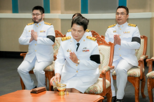 14 กุมภาพันธ์ วันราชภัฏ ประจำปี พ.ศ. 2569