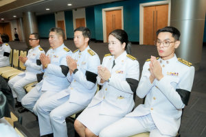 14 กุมภาพันธ์ วันราชภัฏ ประจำปี พ.ศ. 2569