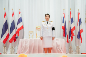 14 กุมภาพันธ์ วันราชภัฏ ประจำปี พ.ศ. 2569