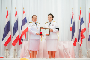 14 กุมภาพันธ์ วันราชภัฏ ประจำปี พ.ศ. 2569