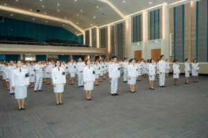 14 กุมภาพันธ์ วันราชภัฏ ประจำปี พ.ศ. 2569