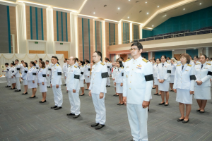 14 กุมภาพันธ์ วันราชภัฏ ประจำปี พ.ศ. 2569