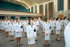 14 กุมภาพันธ์ วันราชภัฏ ประจำปี พ.ศ. 2569