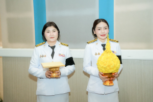 14 กุมภาพันธ์ วันราชภัฏ ประจำปี พ.ศ. 2569