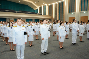 14 กุมภาพันธ์ วันราชภัฏ ประจำปี พ.ศ. 2569