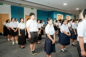 14 กุมภาพันธ์ วันราชภัฏ ประจำปี พ.ศ. 2569