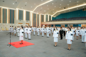 14 กุมภาพันธ์ วันราชภัฏ ประจำปี พ.ศ. 2569