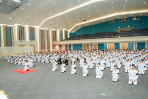 14 กุมภาพันธ์ วันราชภัฏ ประจำปี พ.ศ. 2569