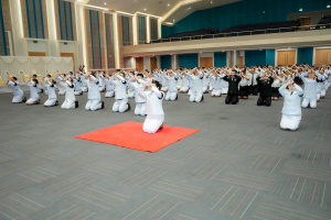 14 กุมภาพันธ์ วันราชภัฏ ประจำปี พ.ศ. 2569