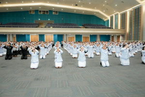 14 กุมภาพันธ์ วันราชภัฏ ประจำปี พ.ศ. 2569