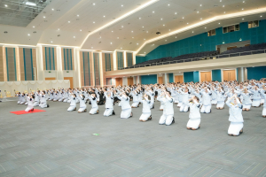 14 กุมภาพันธ์ วันราชภัฏ ประจำปี พ.ศ. 2569