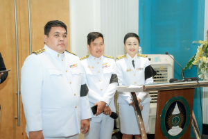 14 กุมภาพันธ์ วันราชภัฏ ประจำปี พ.ศ. 2569