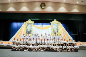 14 กุมภาพันธ์ วันราชภัฏ ประจำปี พ.ศ. 2569