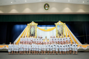 14 กุมภาพันธ์ วันราชภัฏ ประจำปี พ.ศ. 2569