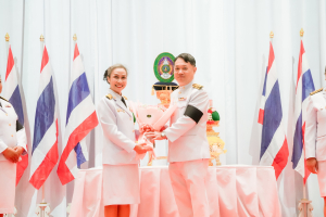 14 กุมภาพันธ์ วันราชภัฏ ประจำปี พ.ศ. 2569