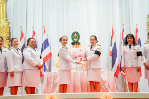 14 กุมภาพันธ์ วันราชภัฏ ประจำปี พ.ศ. 2569